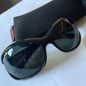 Bolle Sunglasses "Ruby"